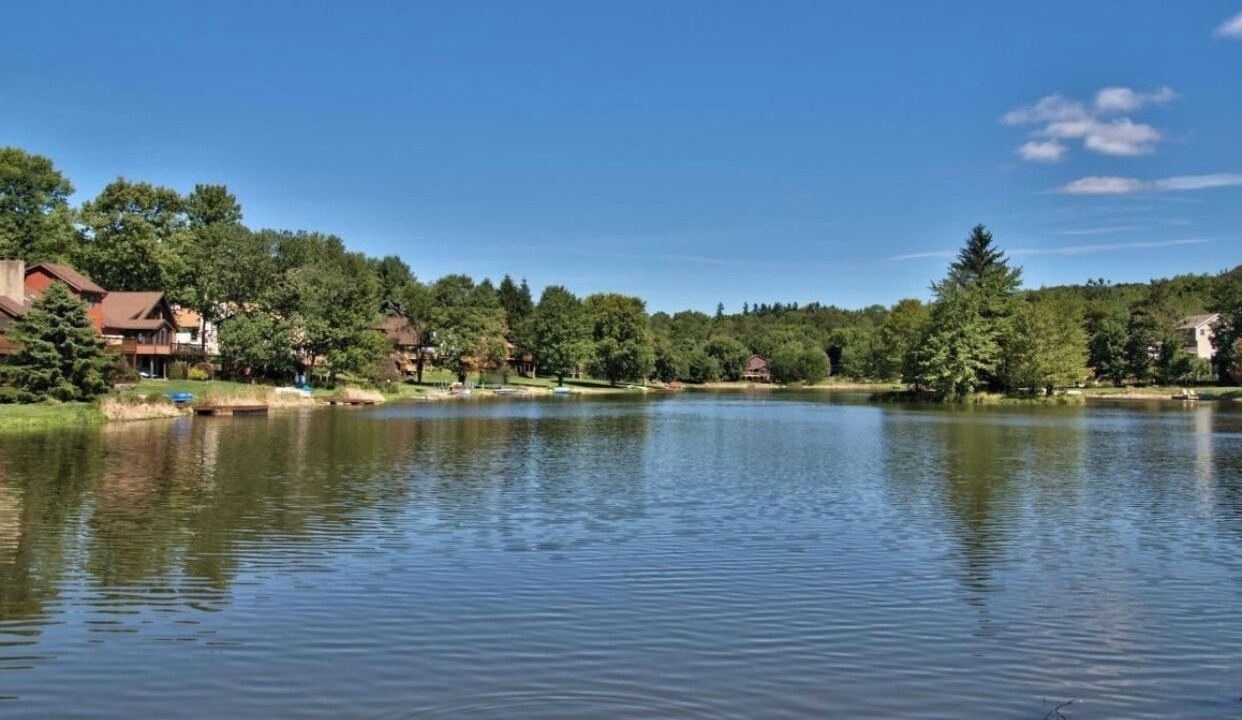 Photo of Outdoor in Hamlin
