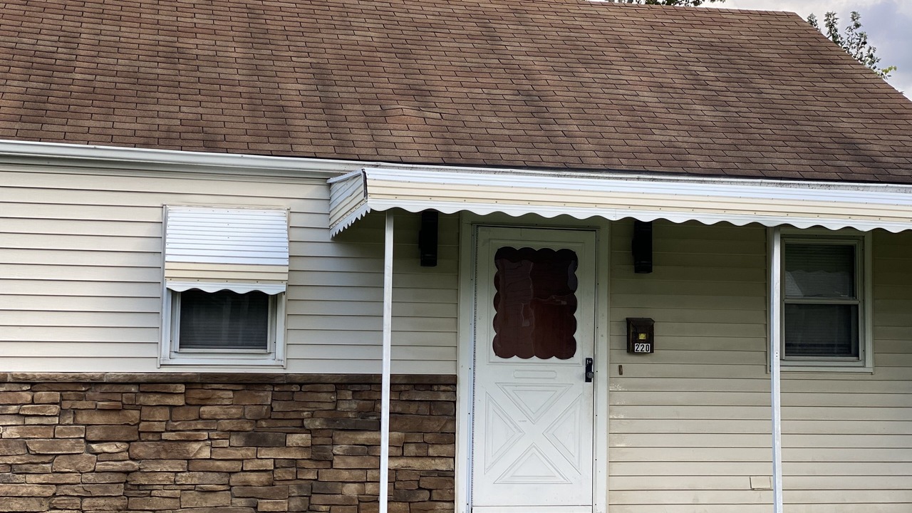Photo of Outdoor in Elyria