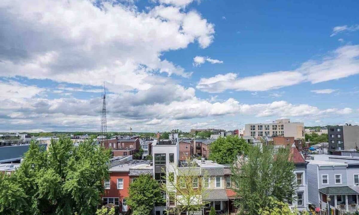 Photo of Others in Columbia Heights