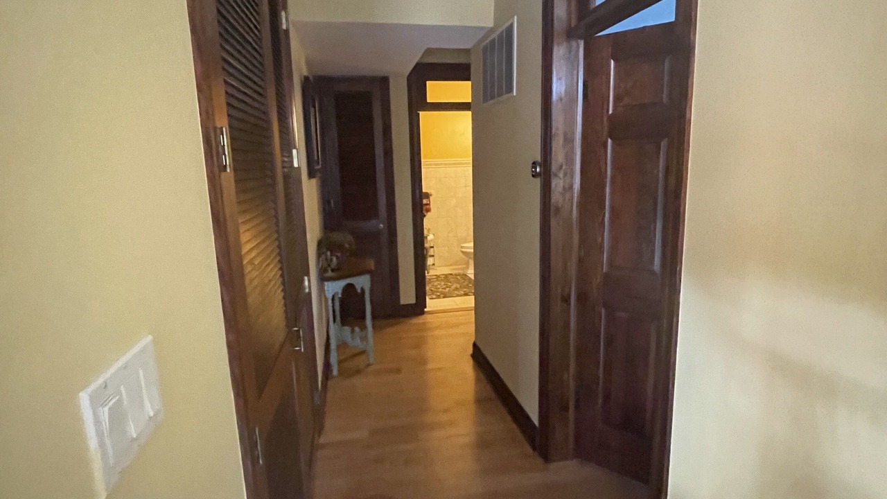 Photo of Others in Admiral Estates