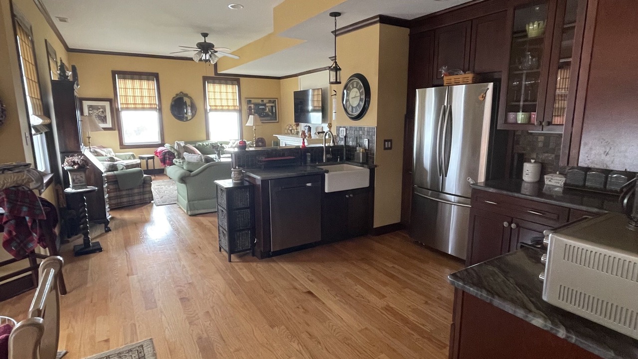 Photo of Others in Admiral Estates