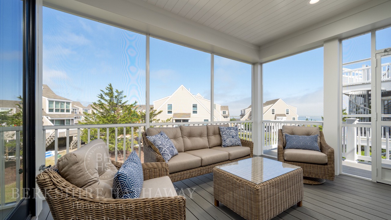 Photo of Outdoor in Lewes