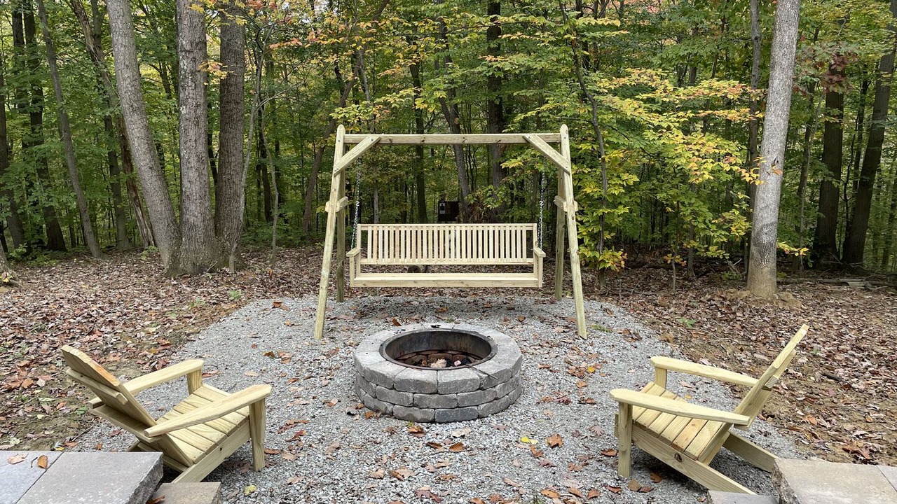 Photo of Outdoor in Logan