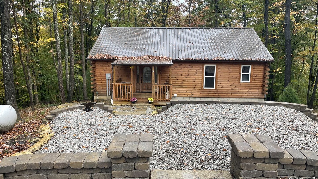 Photo of Outdoor in Logan