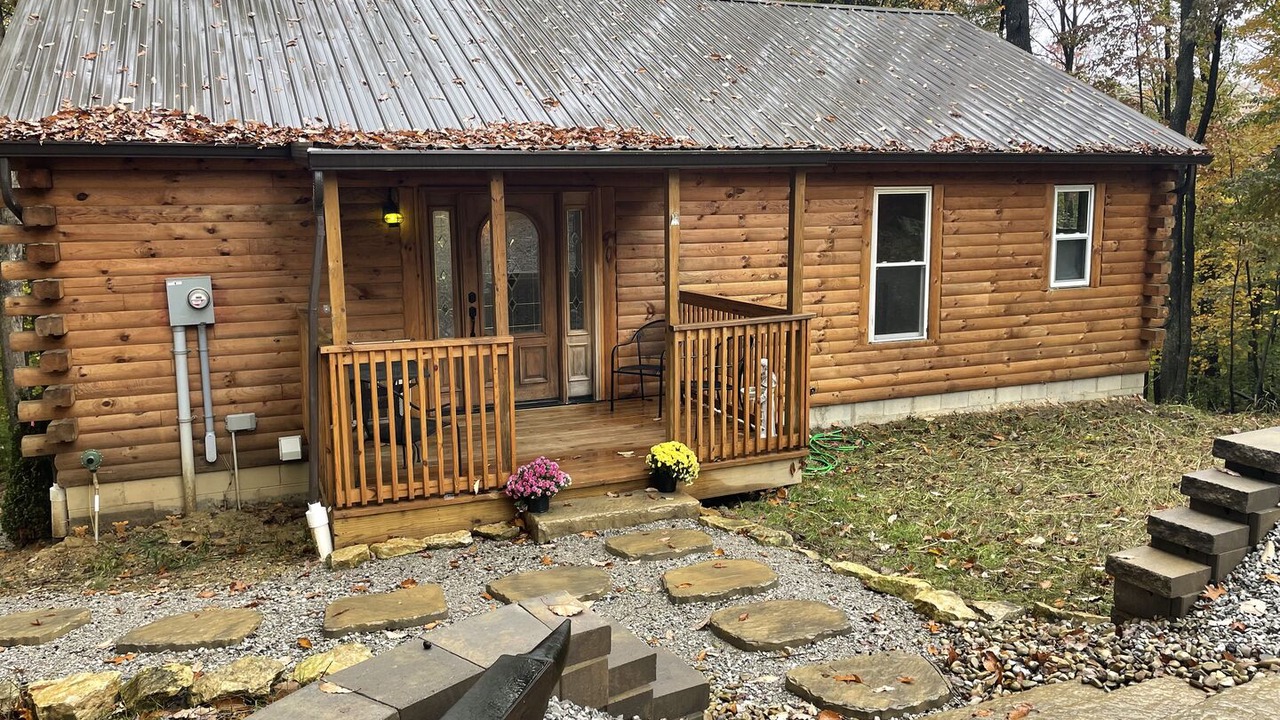 Photo of Outdoor in Logan
