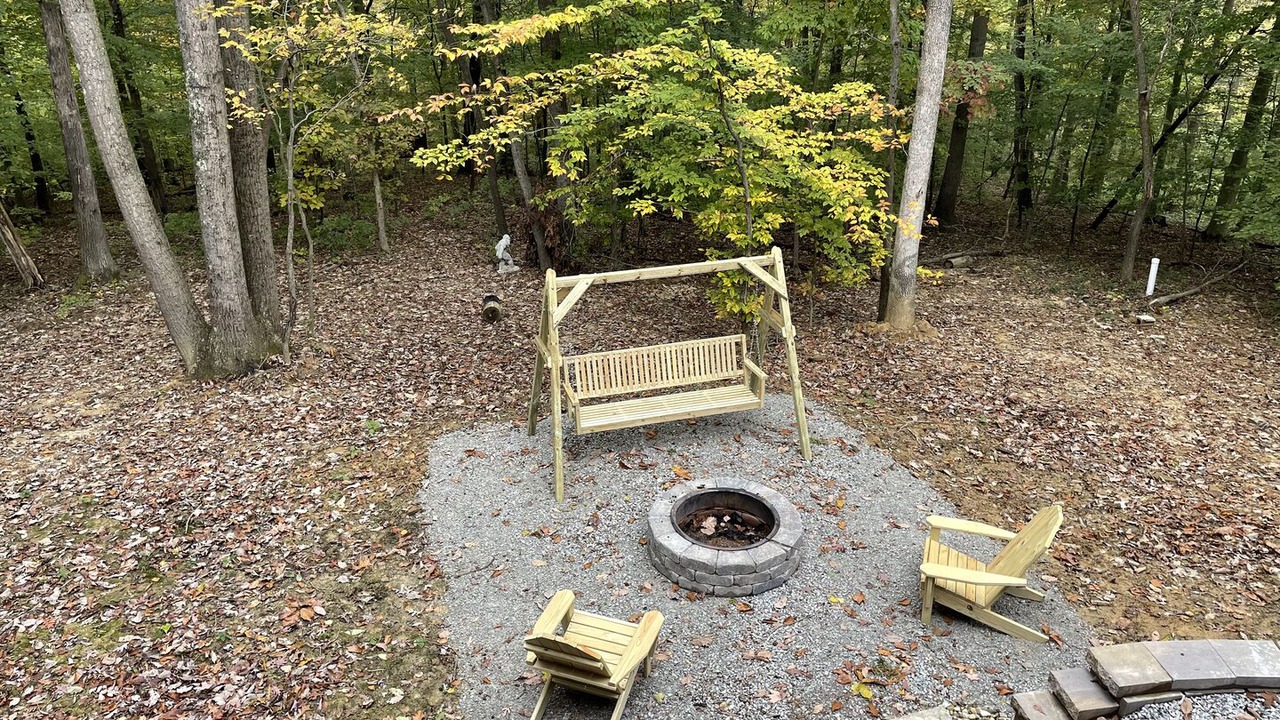 Photo of Outdoor in Logan