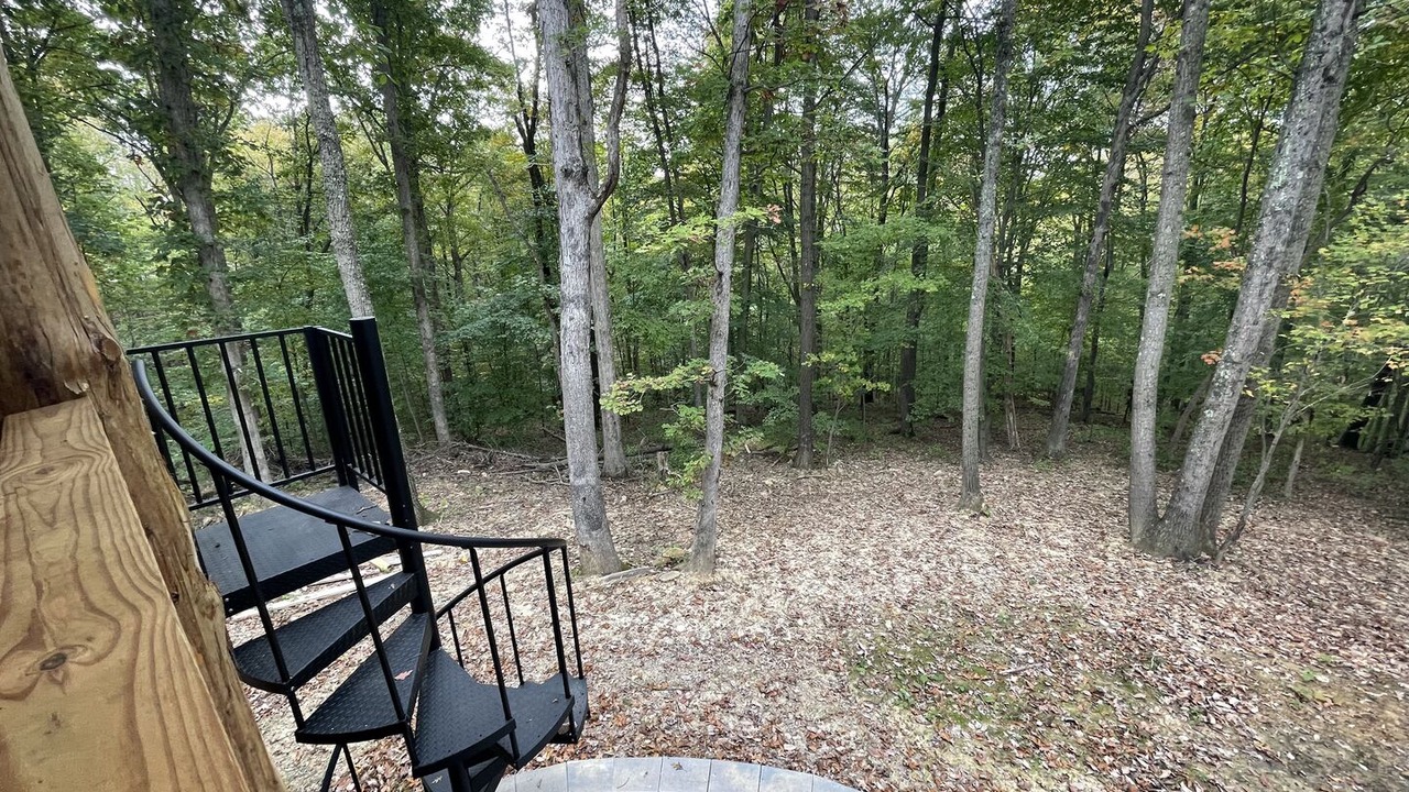 Photo of Outdoor in Logan