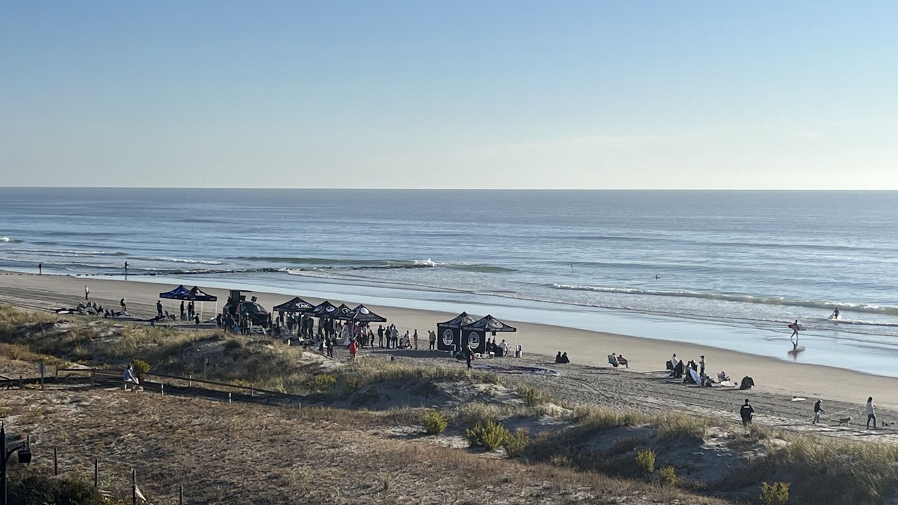 Photo of Others in Sea Isle City