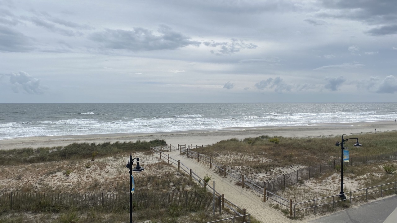Photo of Others in Sea Isle City
