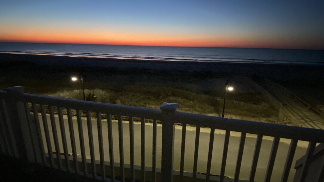 Photo of Outdoor in Sea Isle City