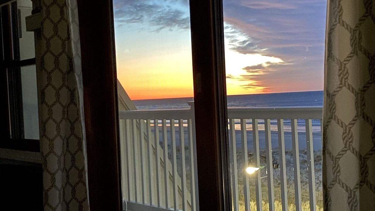 Photo of Others in Sea Isle City