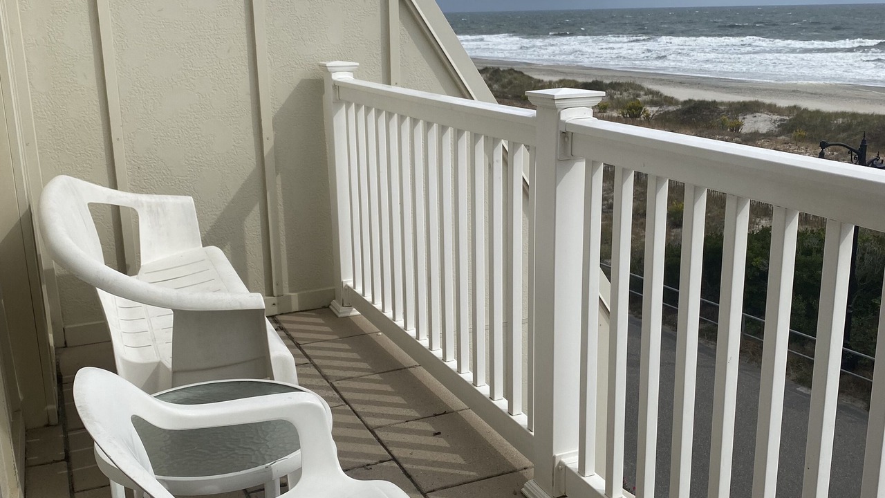 Photo of Others in Sea Isle City