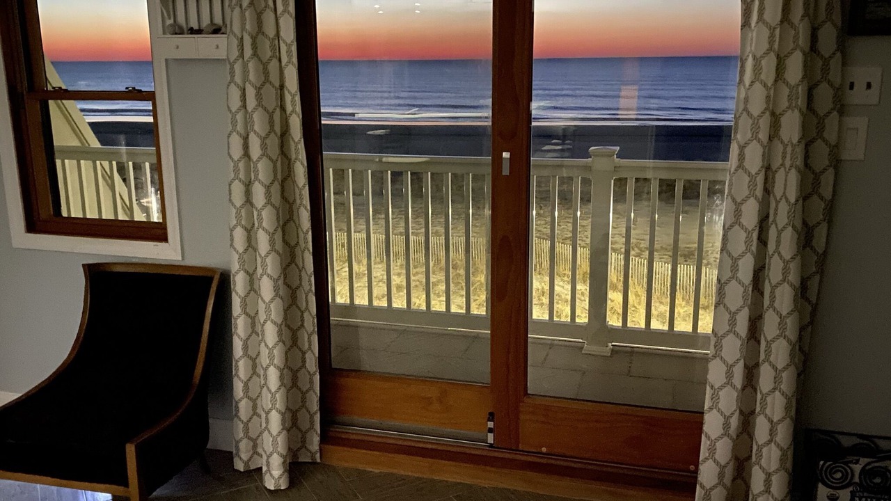 Photo of Others in Sea Isle City