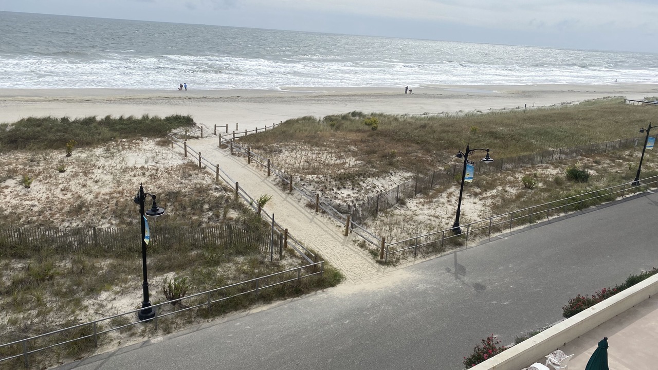 Photo of Others in Sea Isle City
