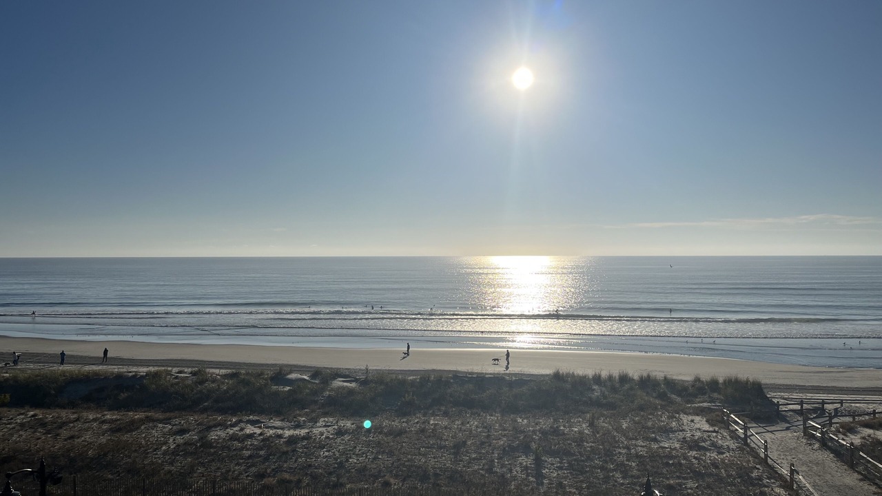 Photo of Others in Sea Isle City