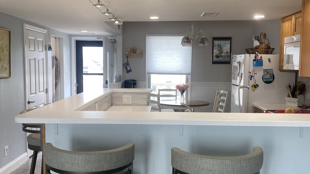 Photo of Others in Sea Isle City