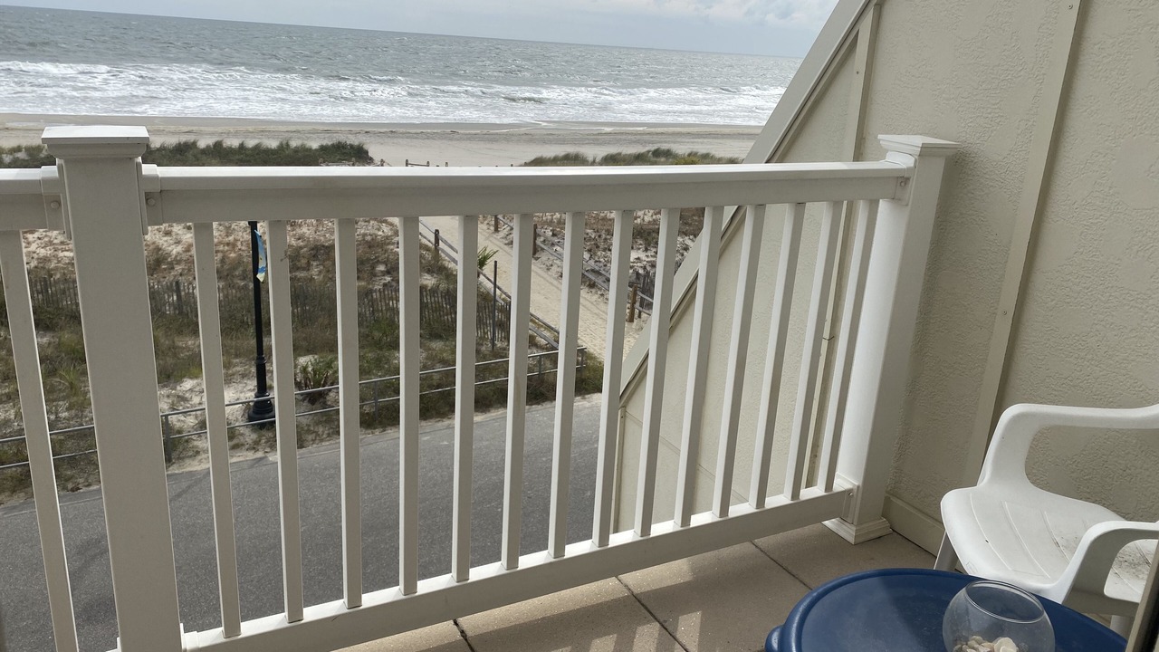 Photo of Others in Sea Isle City