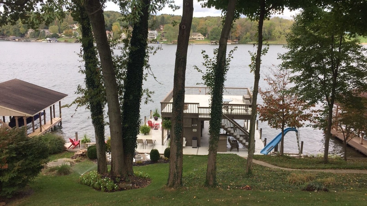 Photo of Outdoor in Howard