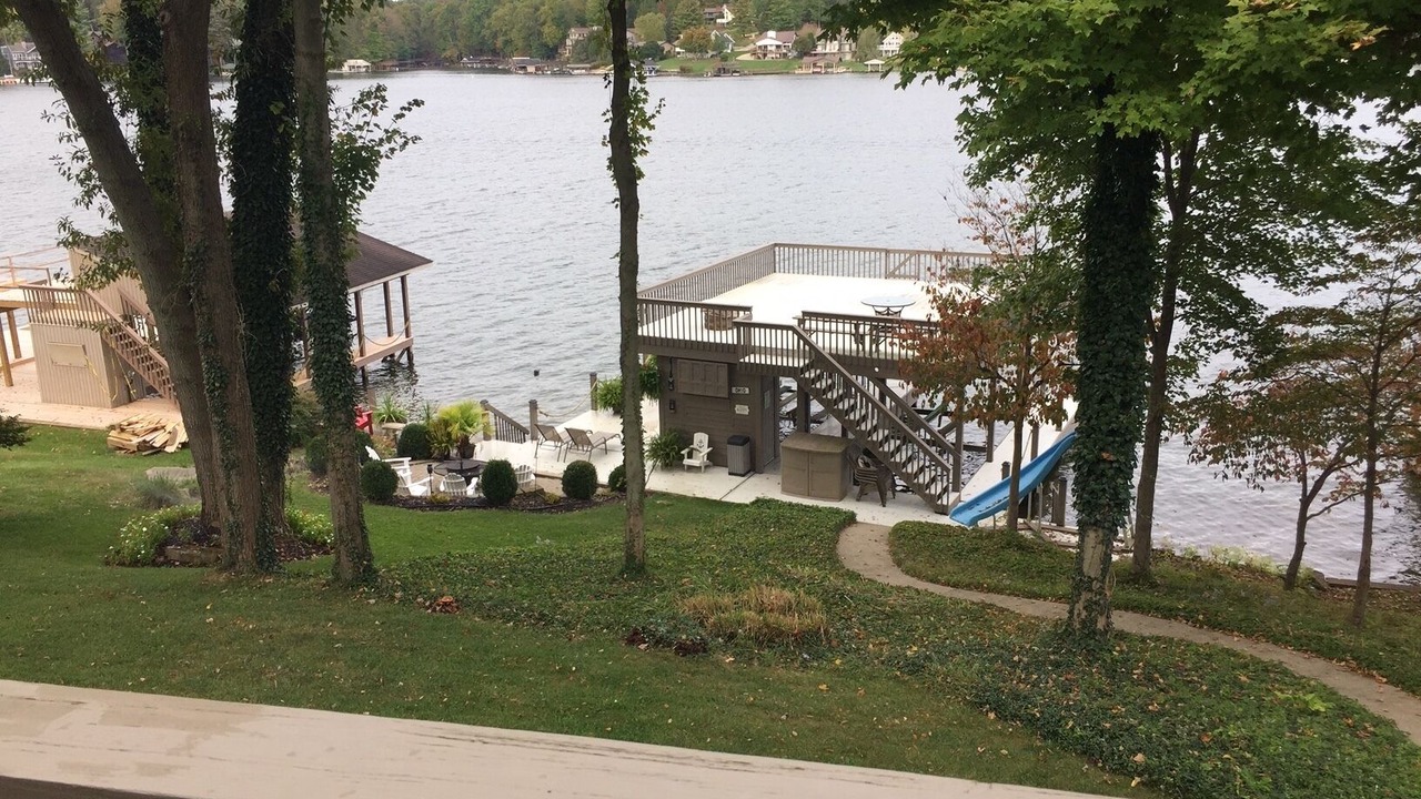Photo of Outdoor in Howard