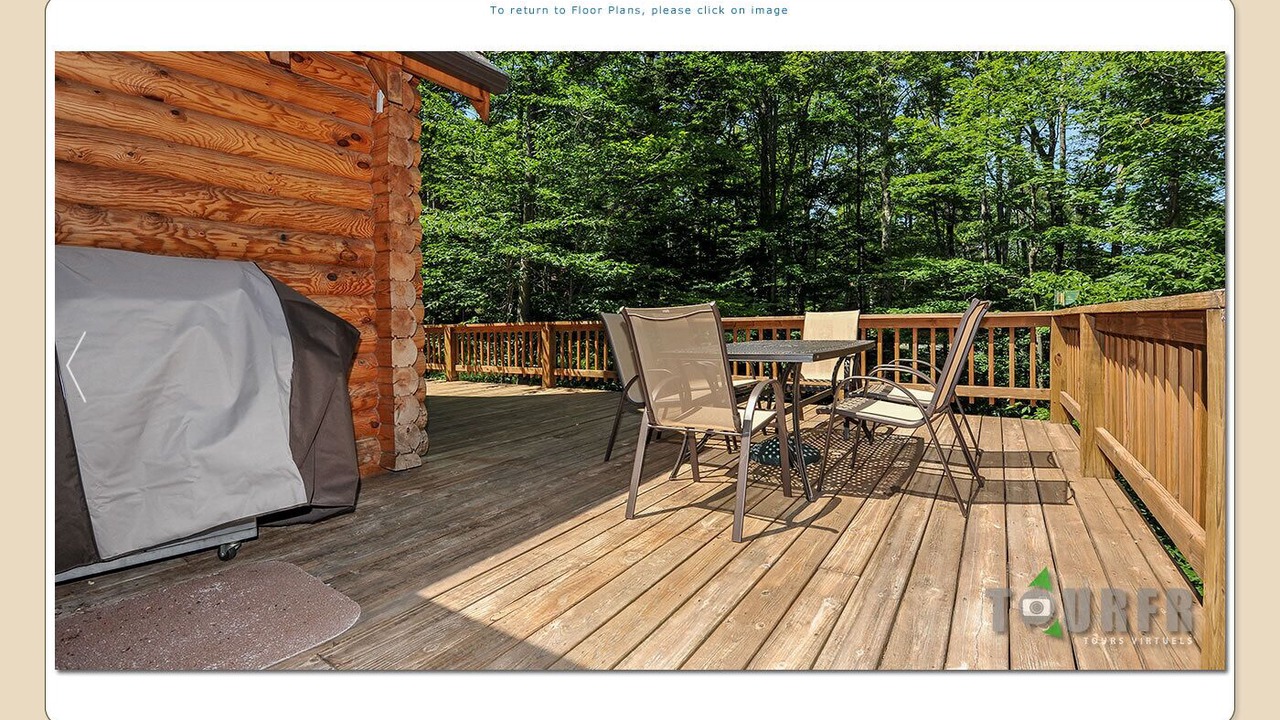 Photo of Outdoor in Northface