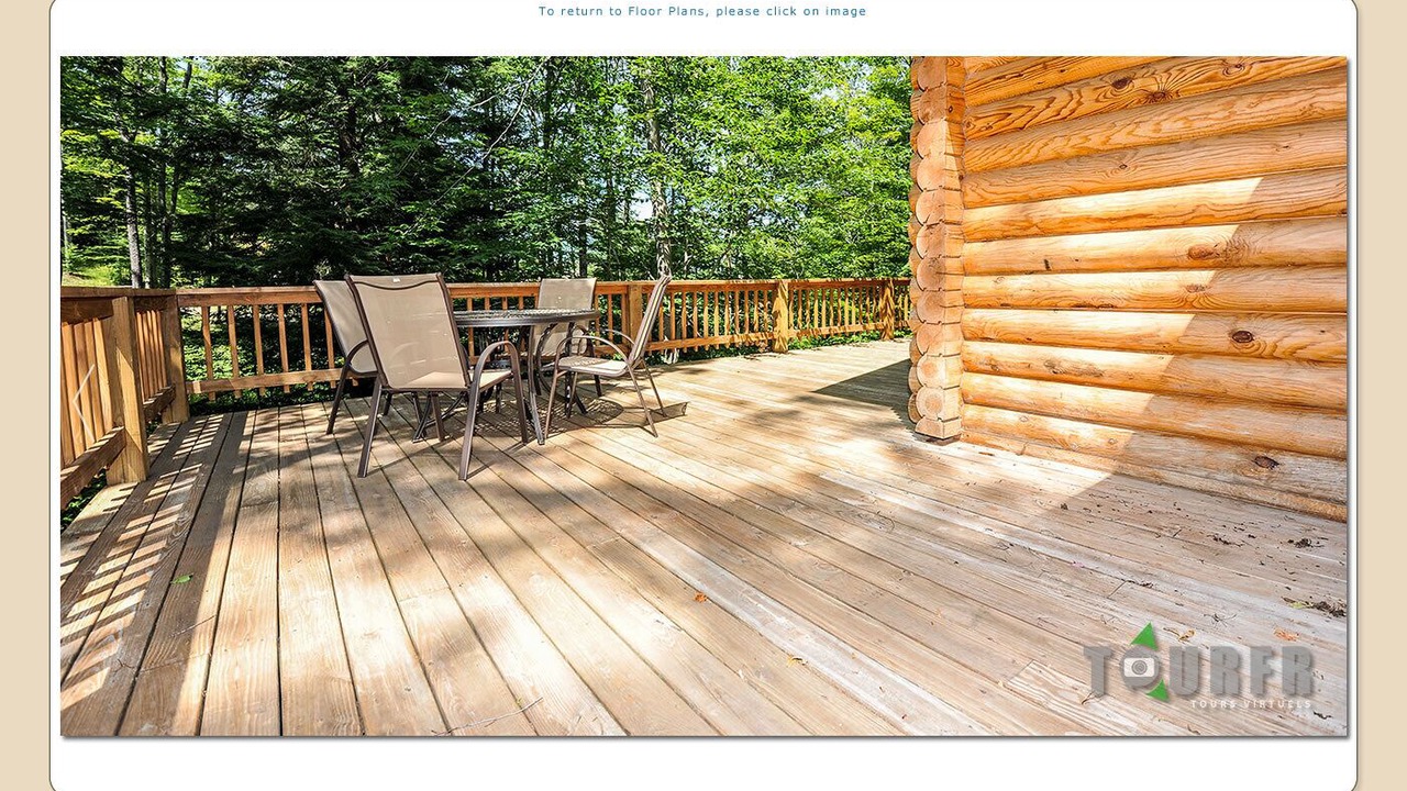 Photo of Outdoor in Northface