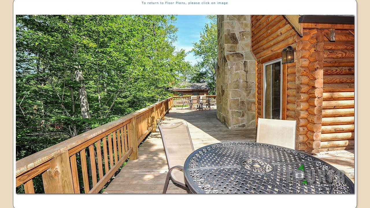 Photo of Outdoor in Northface