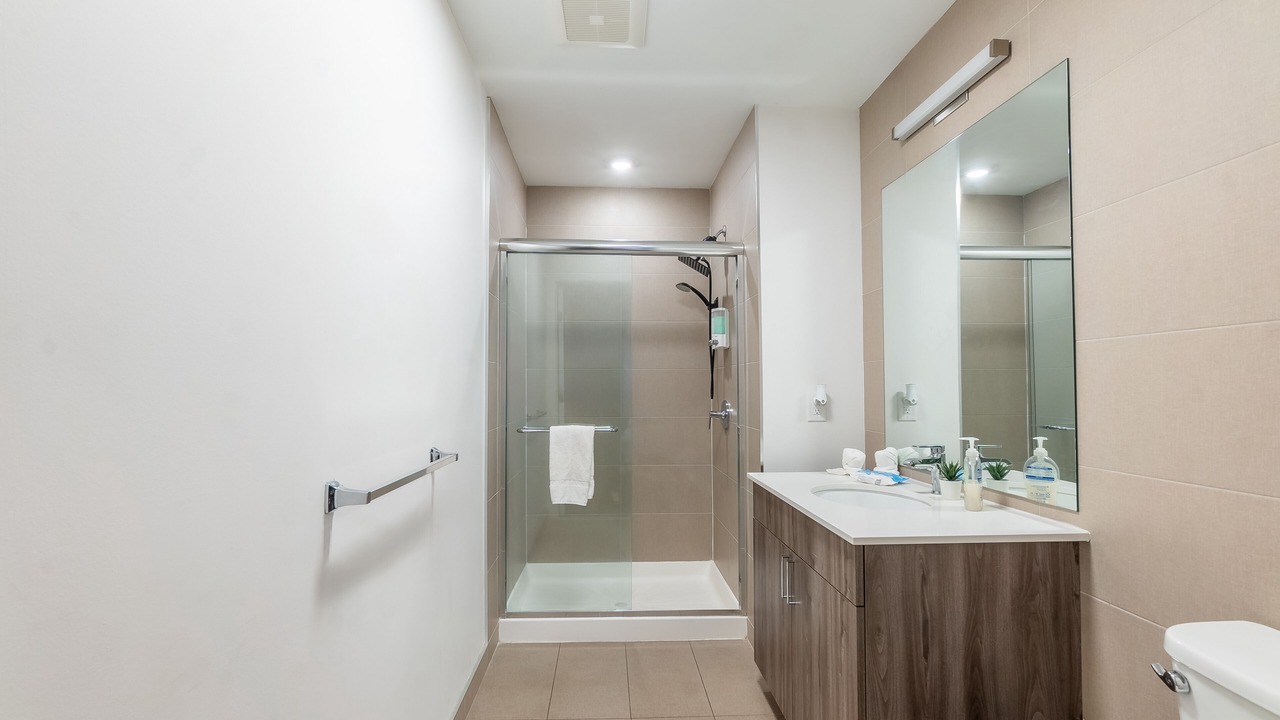 Photo of Bathroom in East Orange