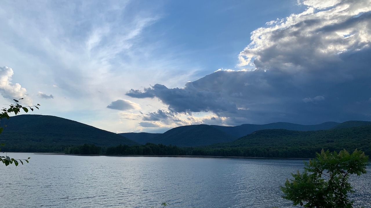 Photo of Others in Bearsville
