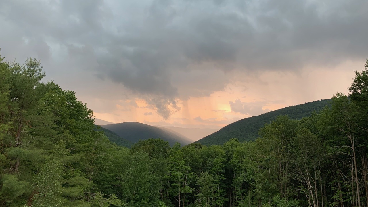 Photo of Outdoor in Bearsville