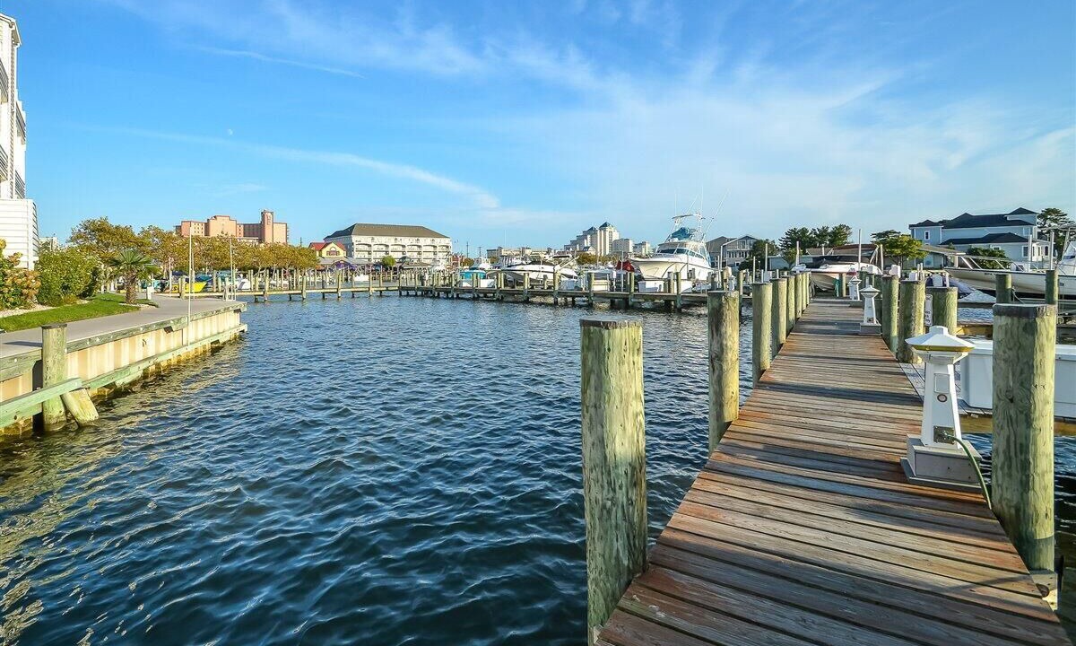 Photo of Others in Ocean City