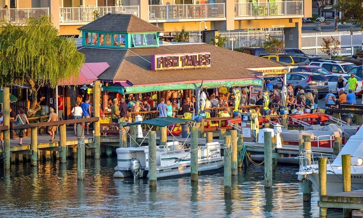 Photo of Others in Ocean City