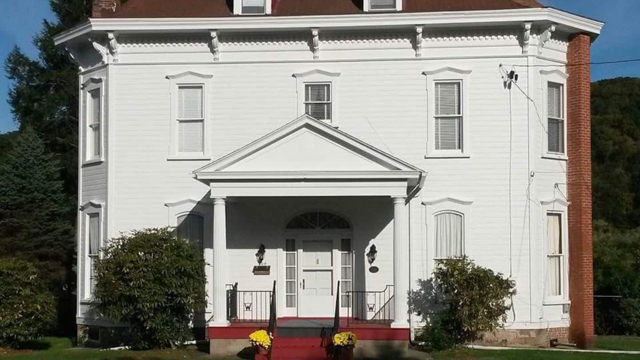 Photo of Outdoor in Franklin