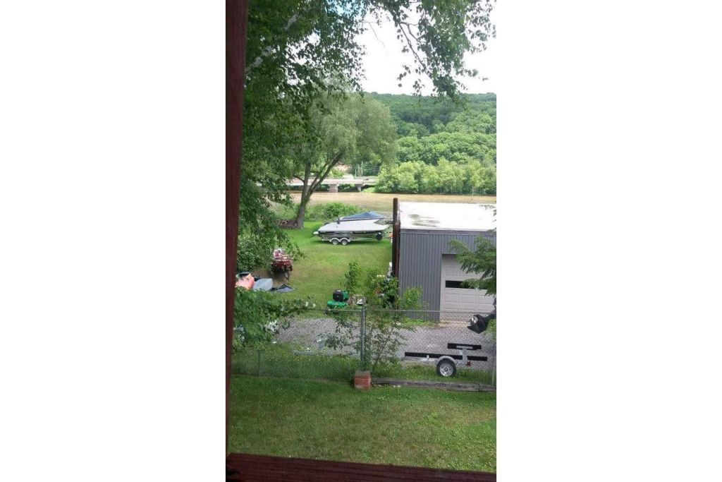 Photo of Outdoor in Franklin
