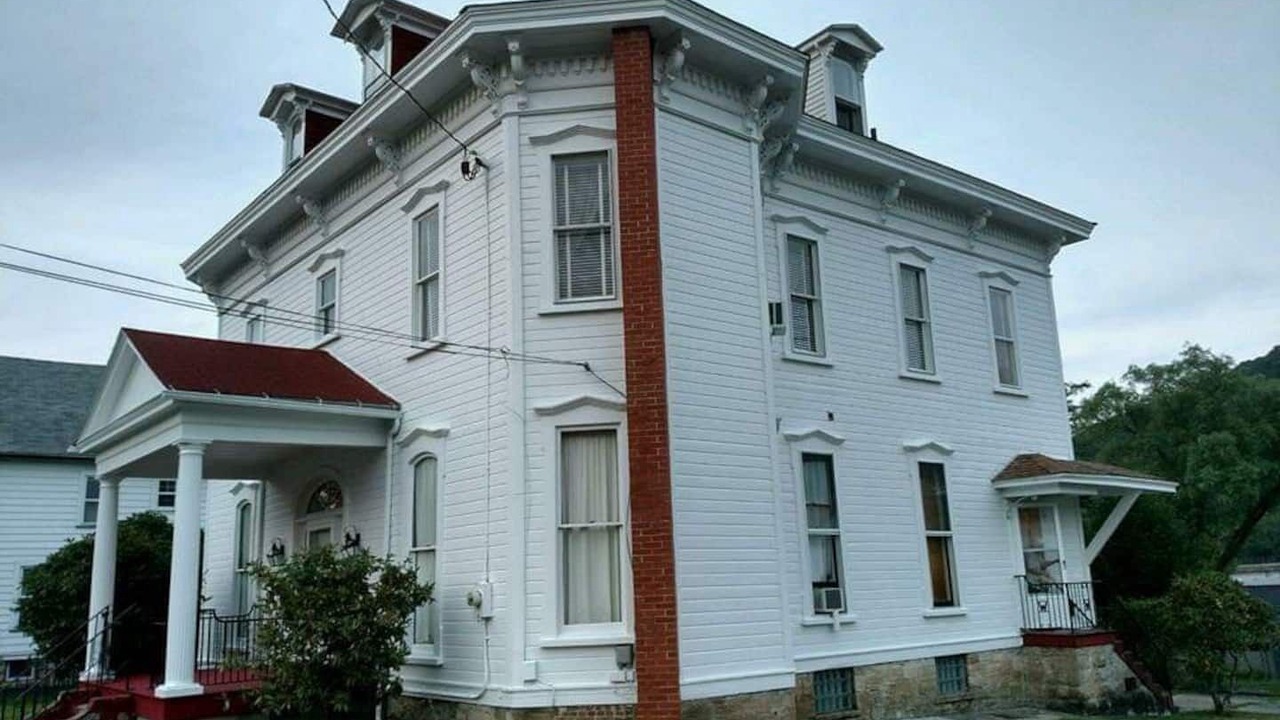 Photo of Outdoor in Franklin