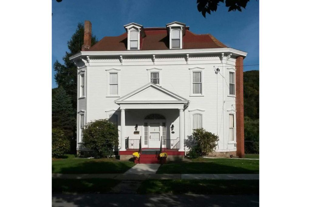 Photo of Outdoor in Franklin