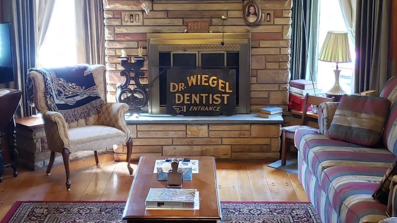 Photo of Bedroom in Franklin