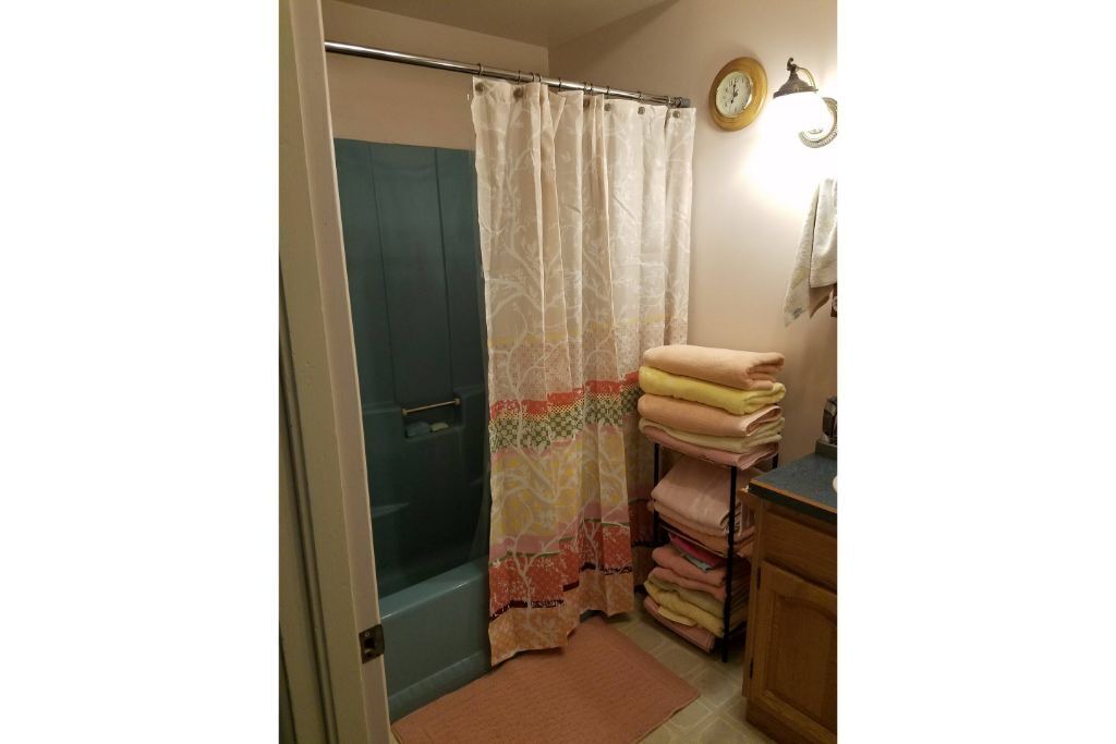 Photo of Bathroom in Franklin
