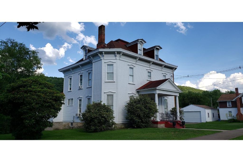 Photo of Outdoor in Franklin