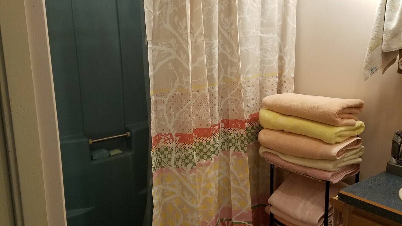 Photo of Bathroom in Franklin