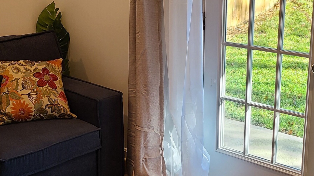 Photo of Livingroom in Linden