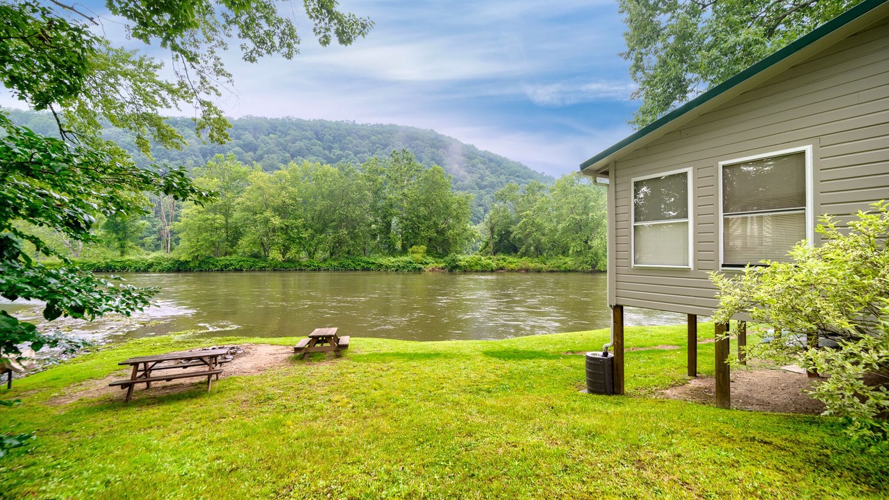 Photo of Outdoor in Tidioute