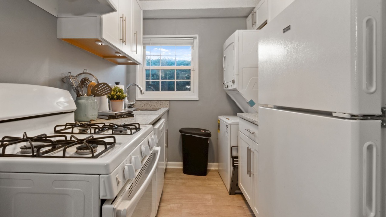 Photo of Kitchen in Huntington