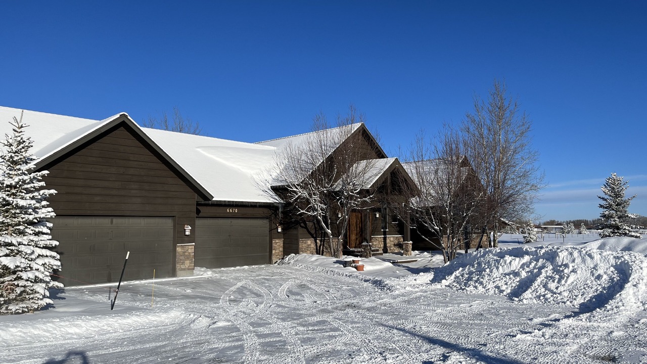 Photo of Outdoor in Victor