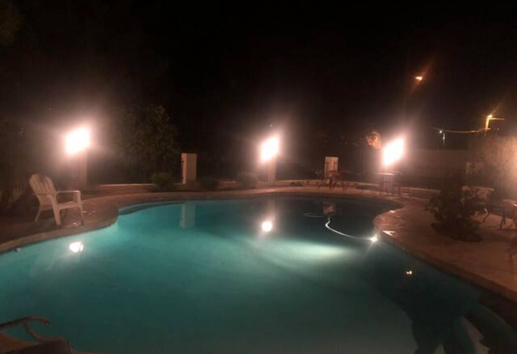 Photo of Outdoor in Mesa