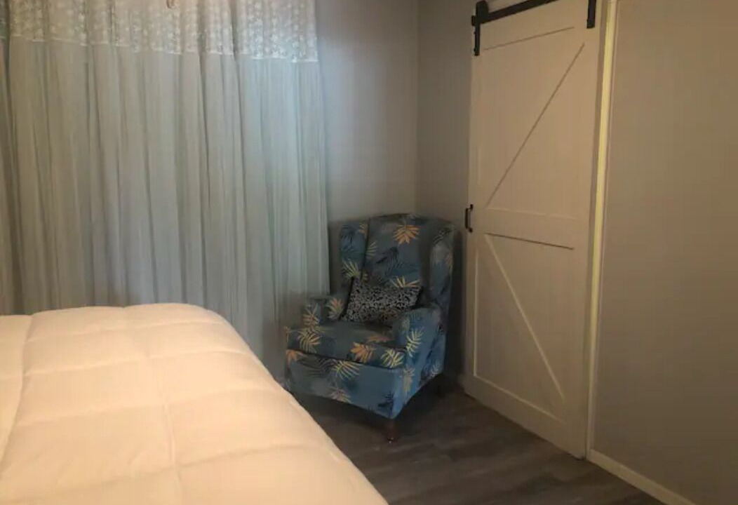 Photo of Bedroom in Mesa