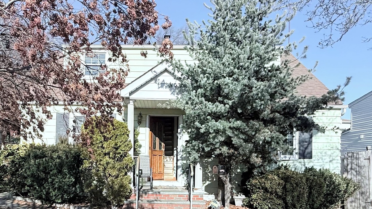 Photo of Outdoor in Elmwood Park