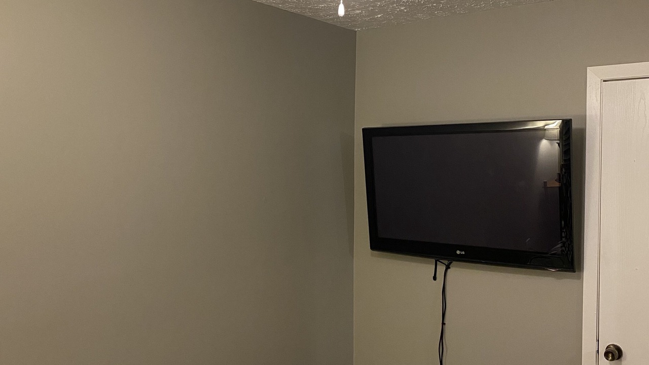 Photo of Bedroom in Bluewell