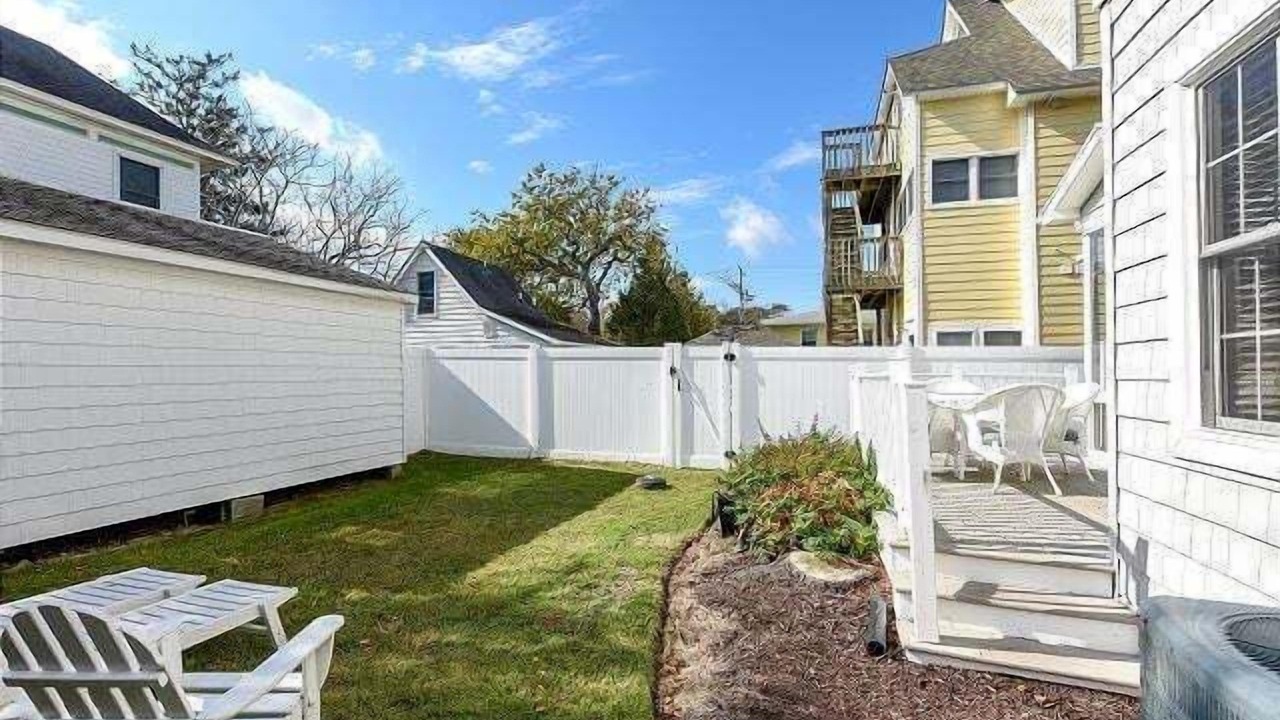 Photo of Outdoor in South Rehoboth