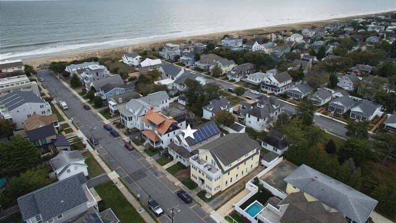 Photo of Outdoor in South Rehoboth