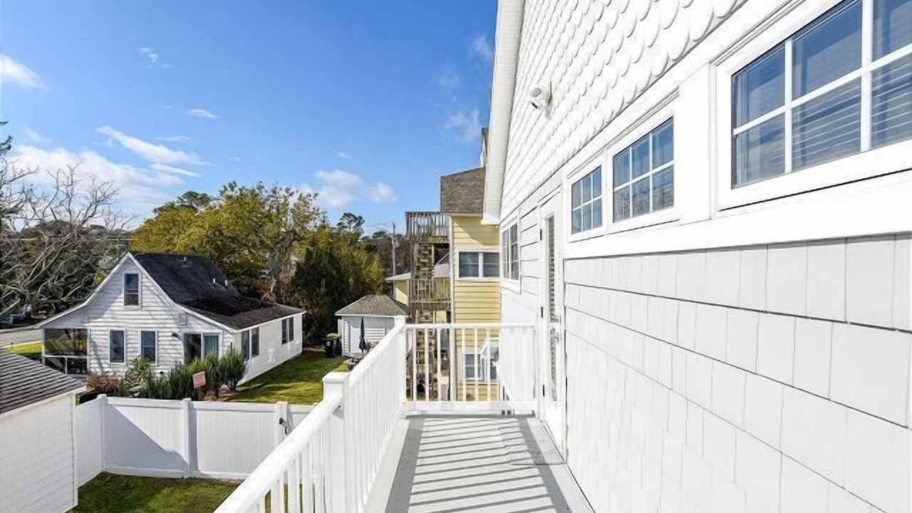 Photo of Outdoor in South Rehoboth
